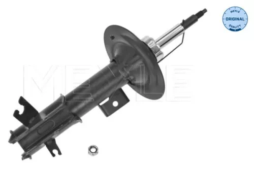 MEYLE Shock Absorber (526 623 0005)
