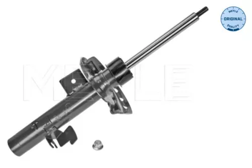 MEYLE Shock Absorber (526 623 0008)