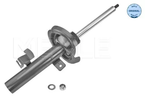 MEYLE Shock Absorber (526 623 0011)