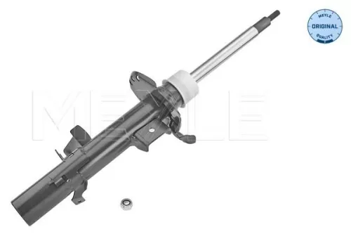 MEYLE Shock Absorber (53-26 623 0004)