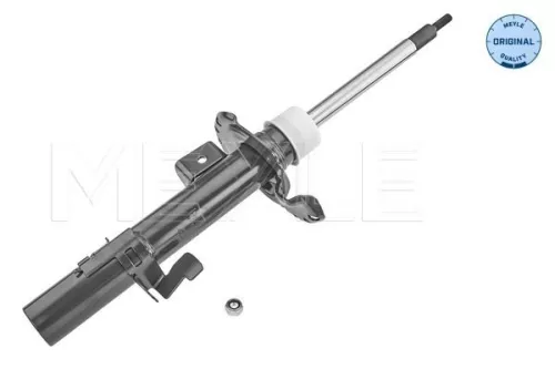 MEYLE Shock Absorber (53-26 623 0005)