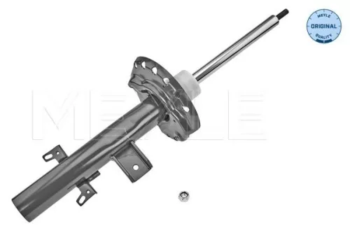 MEYLE Shock Absorber (53-26 723 0002)