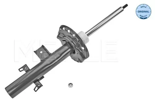 MEYLE Shock Absorber (53-26 723 0003)