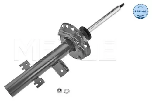 MEYLE Shock Absorber (53-26 723 0005)