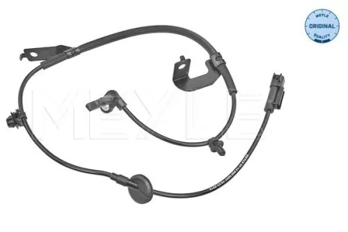 MEYLE Sensor, wheel speed (57-14 899 0001)
