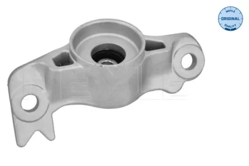MEYLE Suspension Strut Support Mount (614 741 0002)
