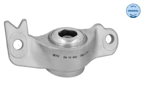 MEYLE Suspension Strut Support Mount (614 741 0002)