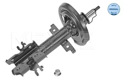 MEYLE Shock Absorber (626 623 0014)