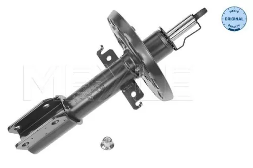 MEYLE Shock Absorber (626 623 0015)