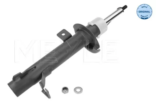 MEYLE Shock Absorber (726 623 0017)