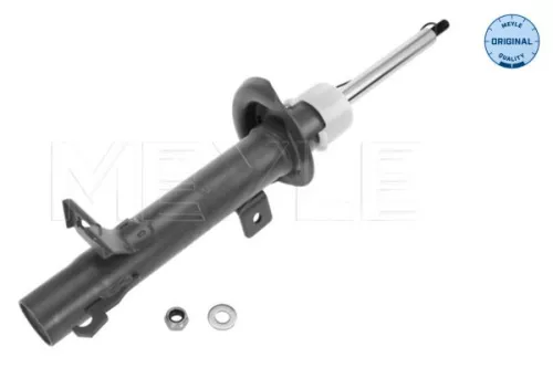 MEYLE Shock Absorber (726 623 0018)