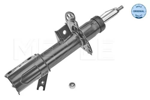 MEYLE Shock Absorber (726 623 0047)
