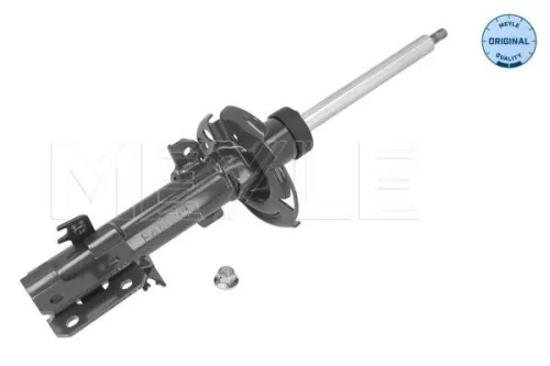 MEYLE Shock Absorber (726 623 0057)