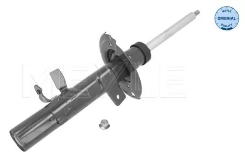 MEYLE Shock Absorber (726 623 0060)