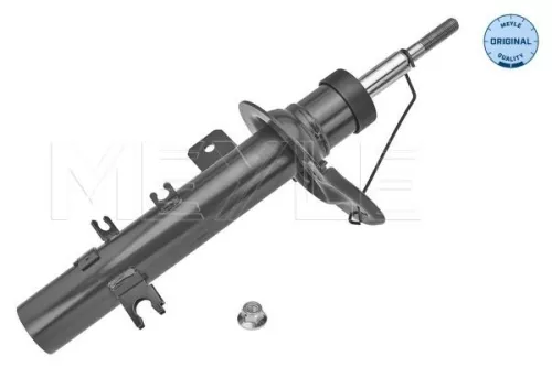 MEYLE Shock Absorber (11-26 623 0024)