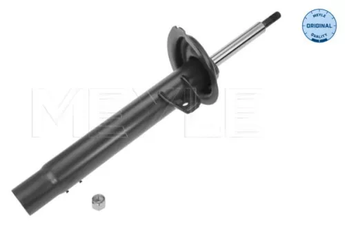 MEYLE Shock Absorber (326 623 0018)