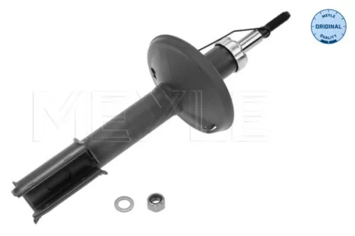 MEYLE Shock Absorber (626 623 0003)