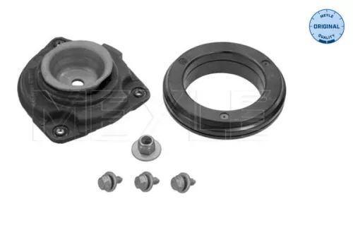MEYLE Repair Kit, suspension strut support mount (16-14 641 0016)