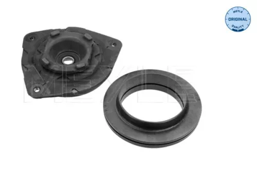 MEYLE Repair Kit, suspension strut support mount (16-14 641 0016)
