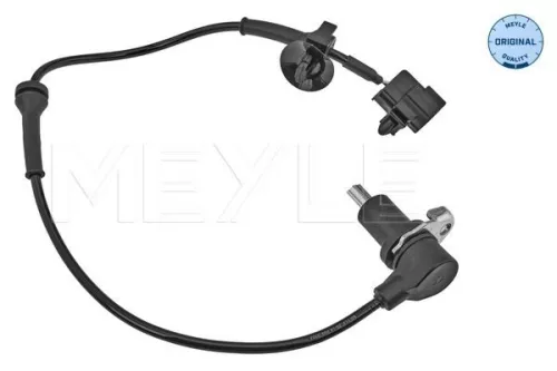 MEYLE Sensor, wheel speed (29-14 899 0003)