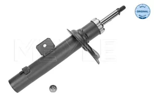 MEYLE Shock Absorber (11-26 623 0008)