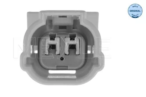 MEYLE Sensor, wheel speed (31-14 899 0007)