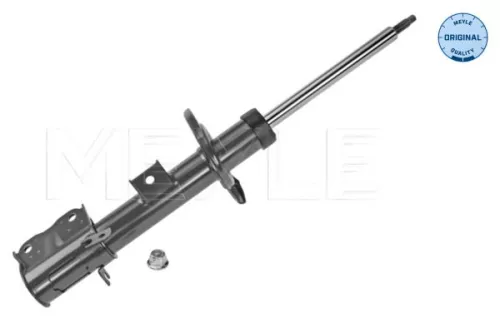 MEYLE Shock Absorber (026 623 0018)