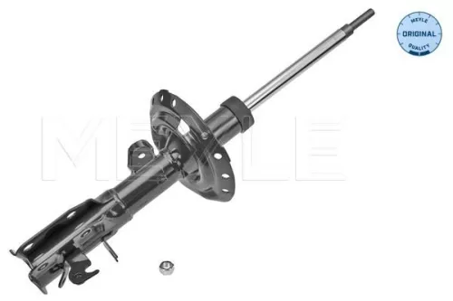 MEYLE Shock Absorber (31-26 623 0014)