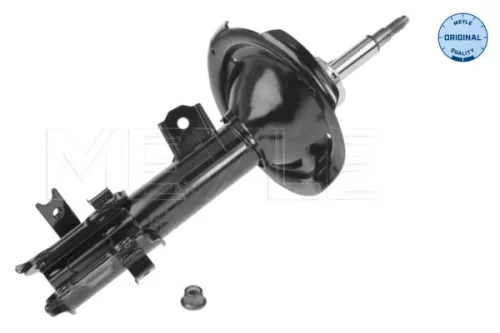 MEYLE Shock Absorber (37-26 623 0015)