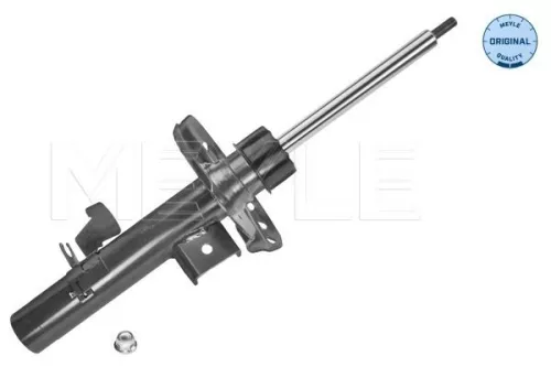 MEYLE Shock Absorber (526 623 0009)