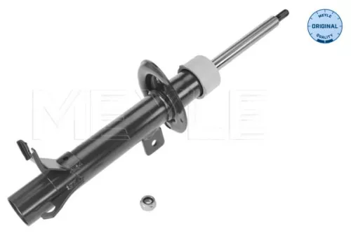 MEYLE Shock Absorber (726 623 0010)