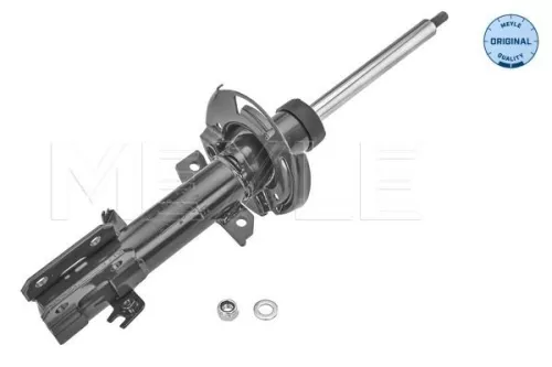 MEYLE Shock Absorber (726 623 0040)