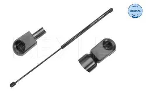 MEYLE Gas Spring, bonnet (040 910 0018)