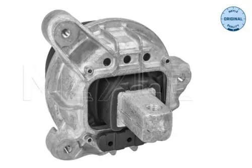 MEYLE Mounting, engine (300 221 1147)