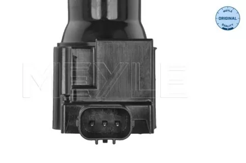 MEYLE MEYLE (31-14 885 0005) Ignition Coil 