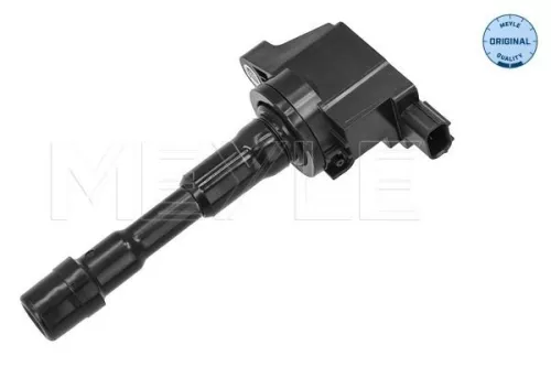 MEYLE MEYLE (31-14 885 0012) Ignition Coil 