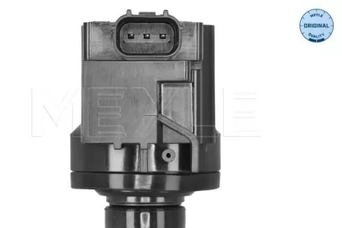MEYLE MEYLE (31-14 885 0012) Ignition Coil 