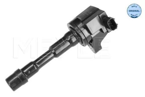 MEYLE MEYLE (31-14 885 0013) Ignition Coil 