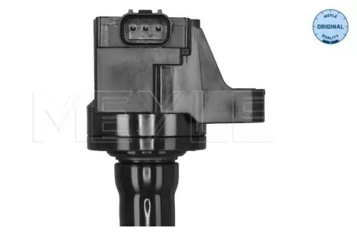 MEYLE MEYLE (31-14 885 0013) Ignition Coil 