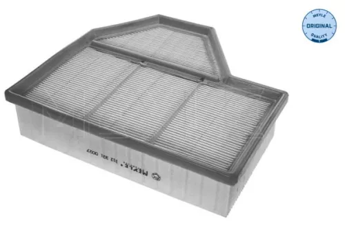 MEYLE Air Filter (312 321 0027)