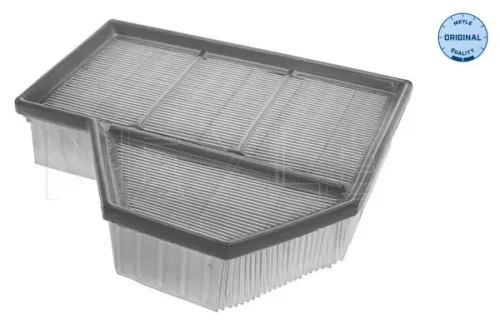 MEYLE Air Filter (312 321 0027)