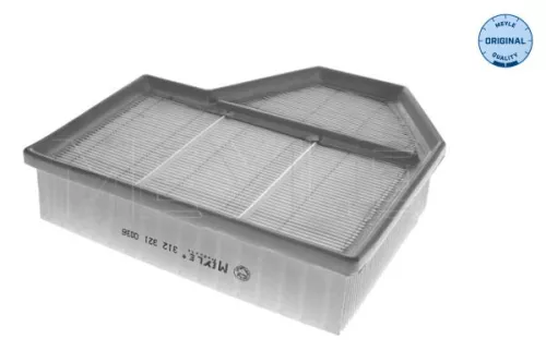 MEYLE Air Filter (312 321 0036)