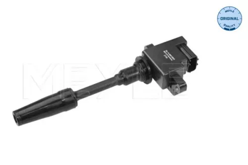 MEYLE MEYLE (36-14 885 0003) Ignition Coil 