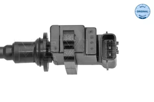 MEYLE MEYLE (36-14 885 0003) Ignition Coil 
