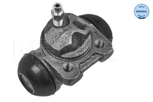 Wheel Brake Cylinder