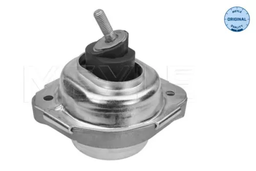 MEYLE Mounting, engine (300 221 1131)