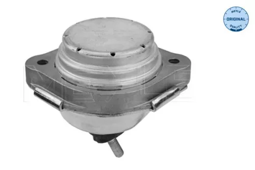 MEYLE Mounting, engine (300 221 1131)