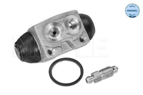 MEYLE Wheel Brake Cylinder (37-14 531 0003)