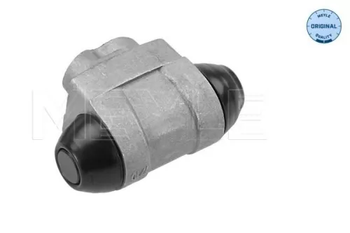 MEYLE Wheel Brake Cylinder (37-14 531 0003)