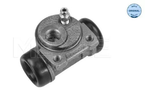 MEYLE Wheel Brake Cylinder (11-14 531 0008)